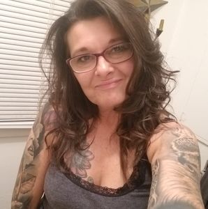 Meet your Posher, Paula